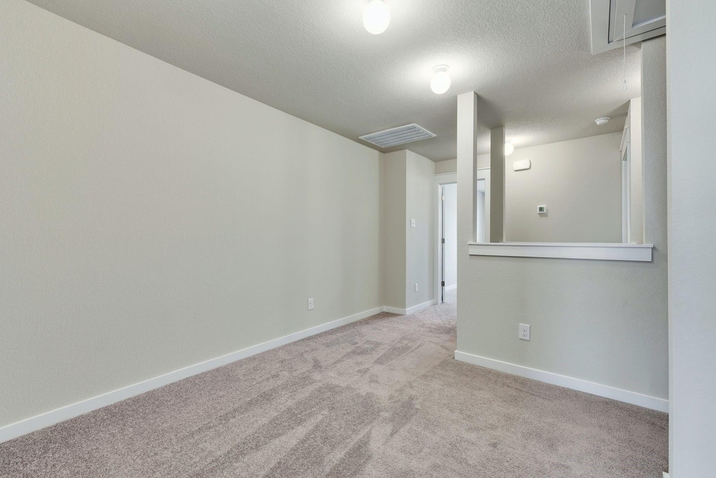 603b Pearly Eye Dr - Photo 14