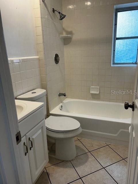 141 E Pine Avenue - Photo 12