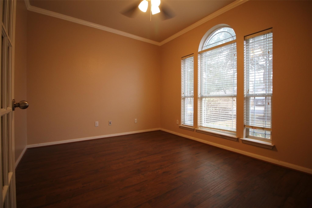 1706 Wood Vista Pl - Photo 4