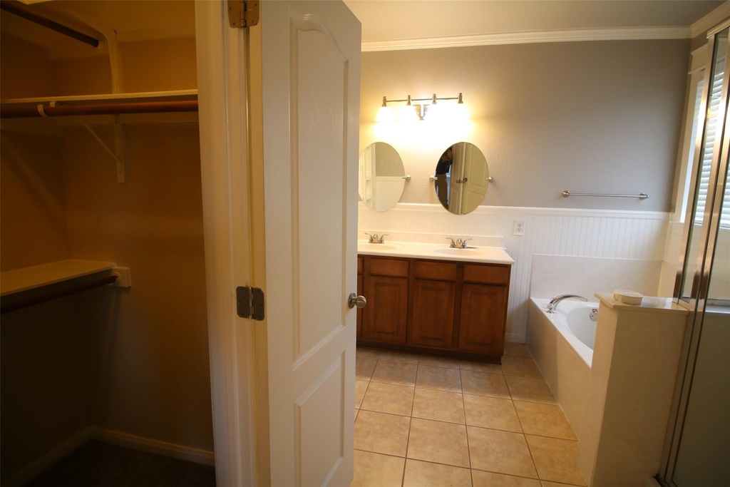 1706 Wood Vista Pl - Photo 23