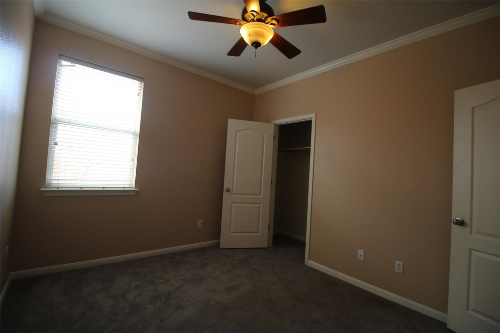 1706 Wood Vista Pl - Photo 30