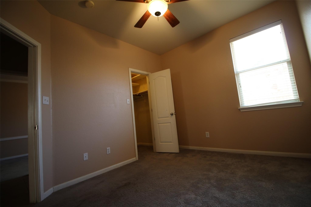 1706 Wood Vista Pl - Photo 28