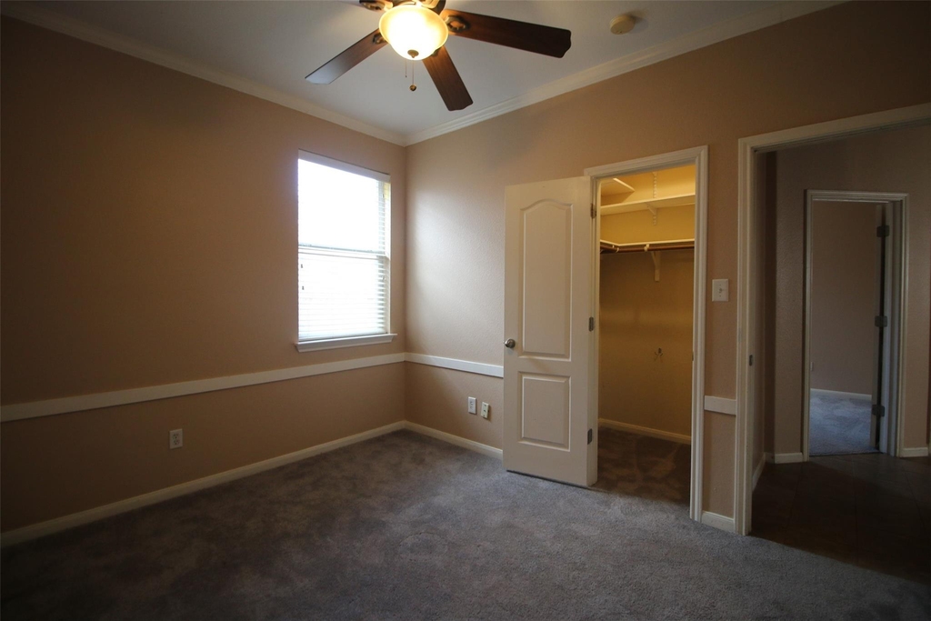 1706 Wood Vista Pl - Photo 26