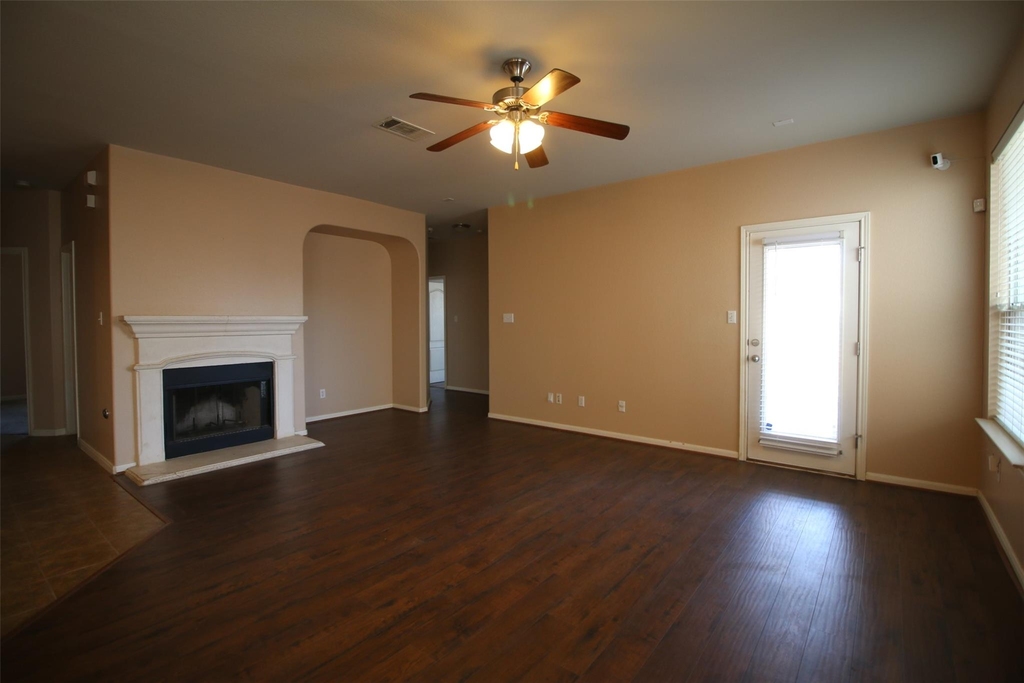 1706 Wood Vista Pl - Photo 9