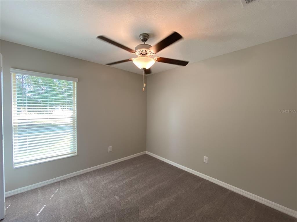 12908 Wildflower Meadow Drive - Photo 6