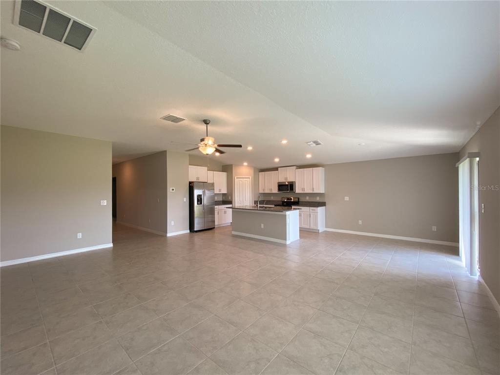 12908 Wildflower Meadow Drive - Photo 5