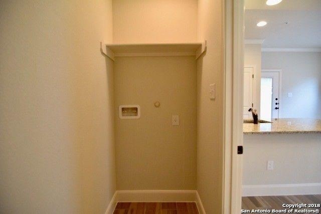 6403 Melanzane Ave - Photo 16