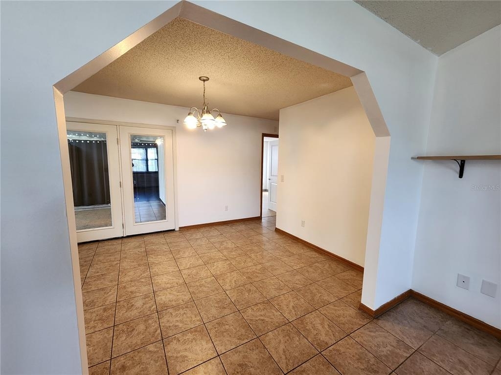 5960 Se 42nd Avenue - Photo 25