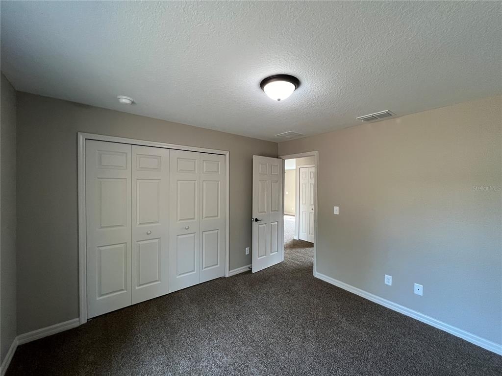 16732 Sw 20th Court Road - Photo 21