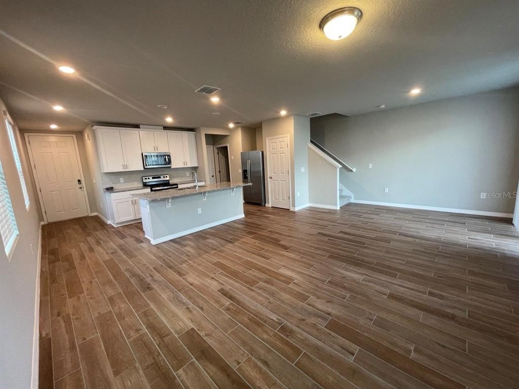 797 Legacy Drive - Photo 21