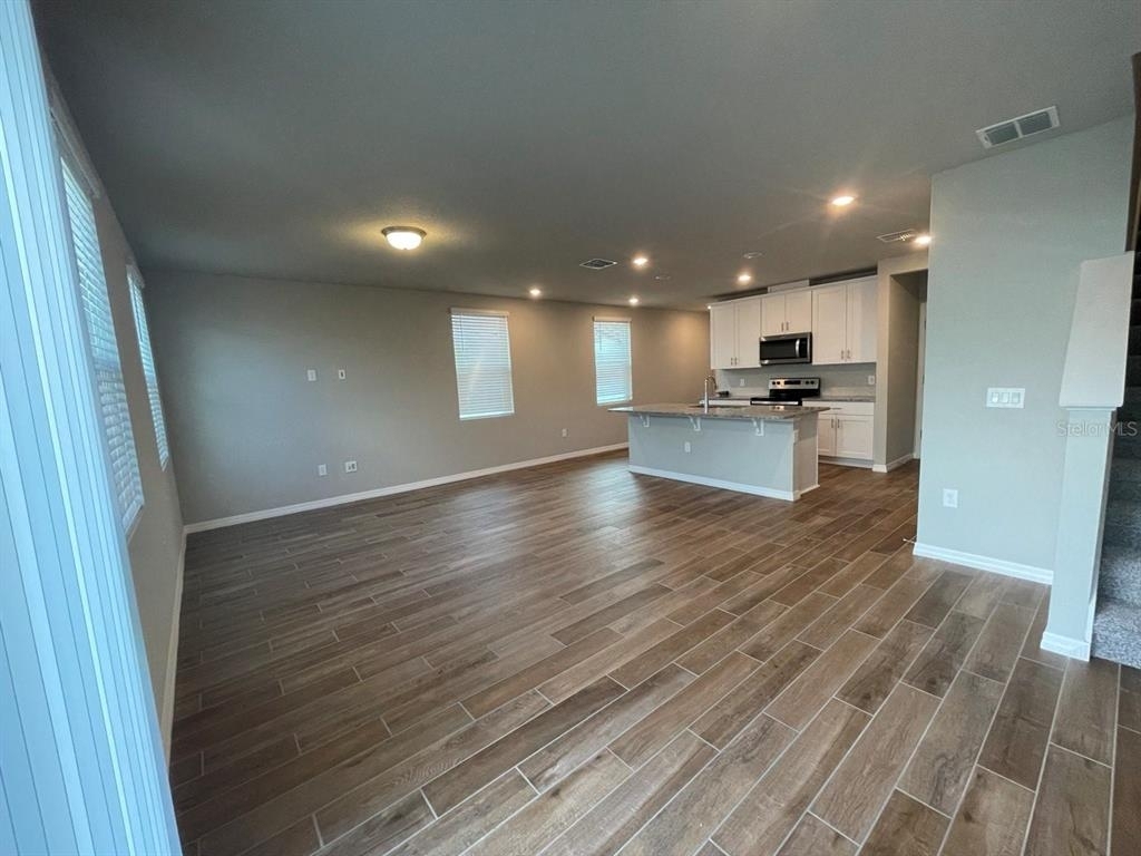 797 Legacy Drive - Photo 22