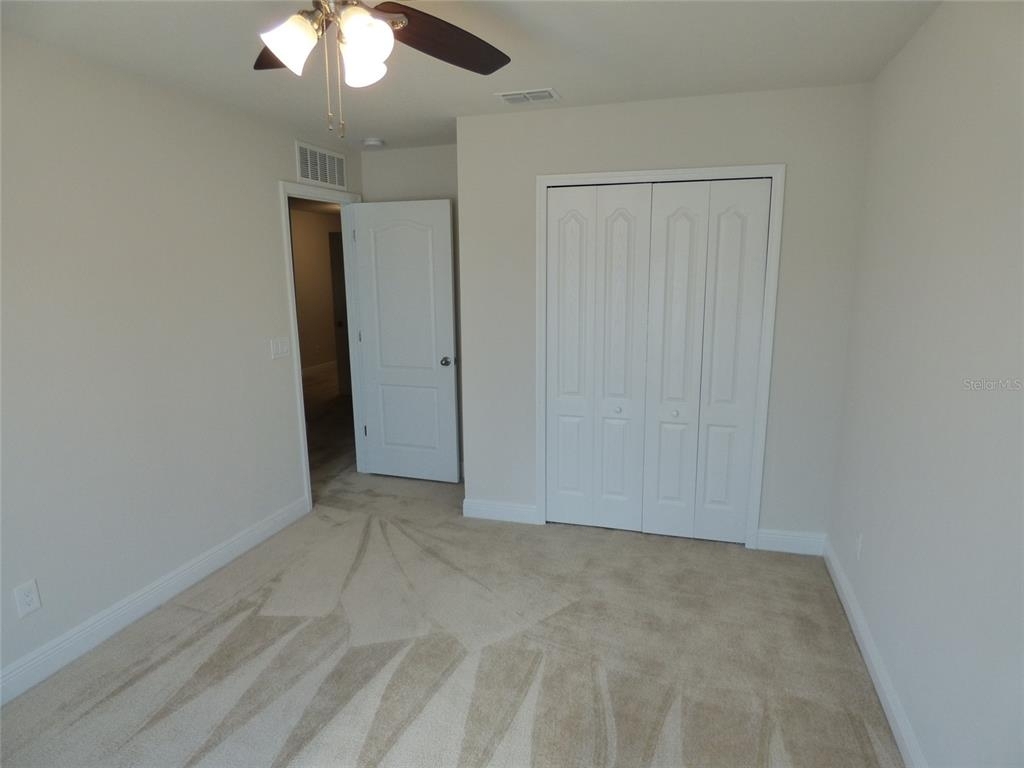 569 Bethesda Court - Photo 13