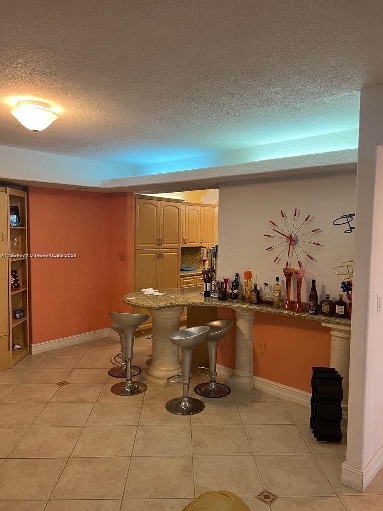 10185 Collins Ave - Photo 1