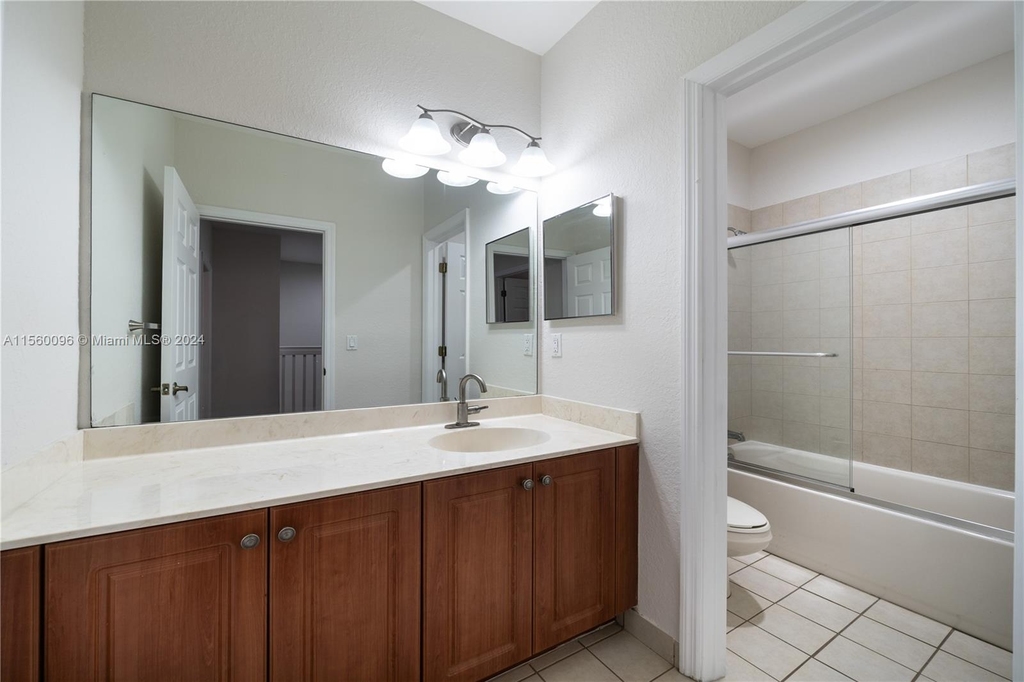 5327 Sw 40th Ave - Photo 38