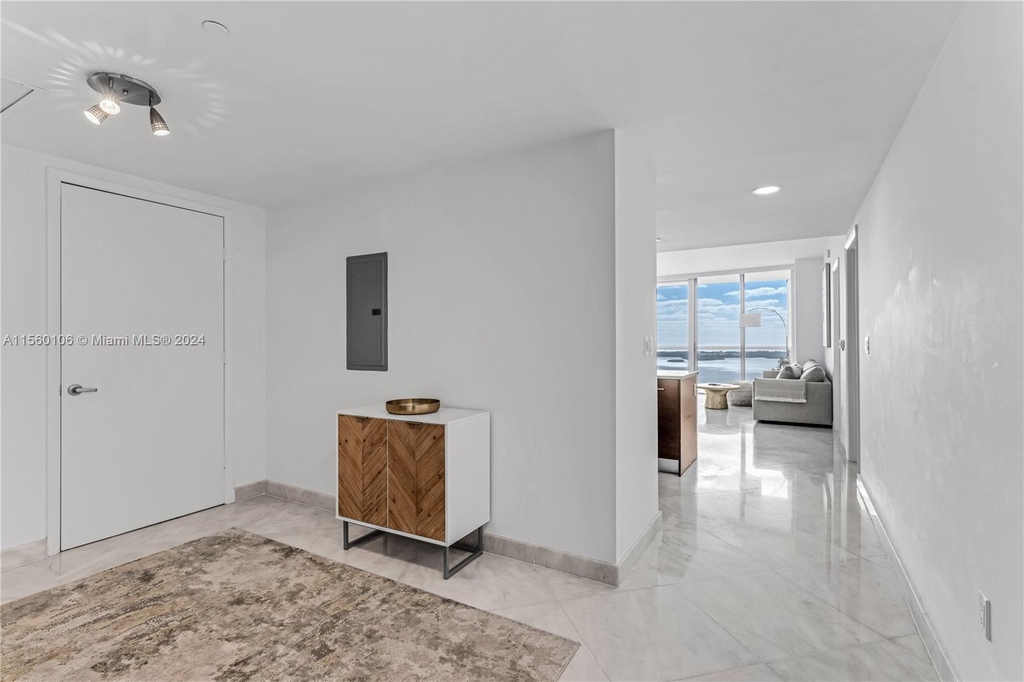 475 Brickell Ave - Photo 8