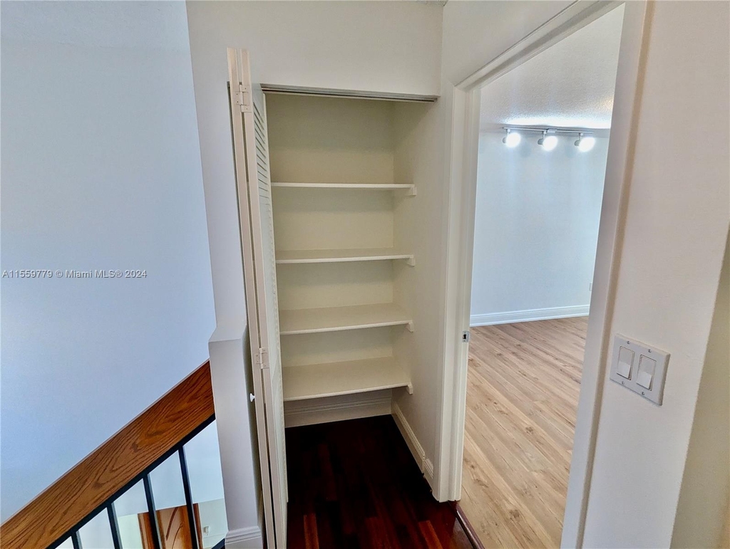 12733 Sw 69th Ter - Photo 14