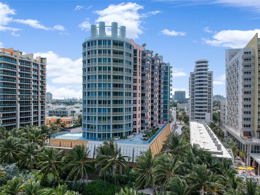 1500 Ocean Dr - Photo 41