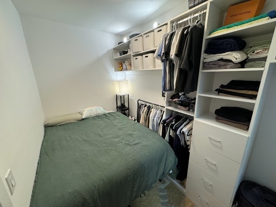 332 East 4th Street - Photo 2