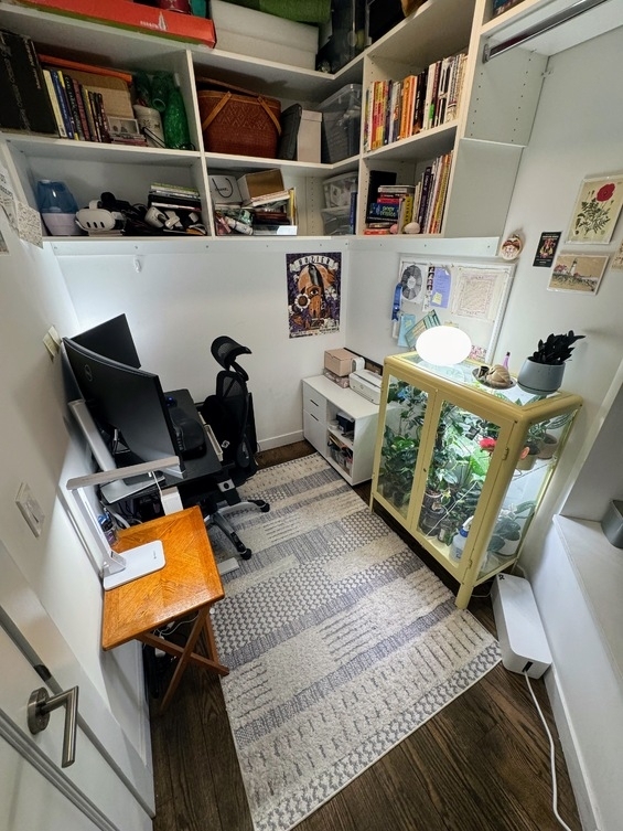 332 East 4th Street - Photo 3