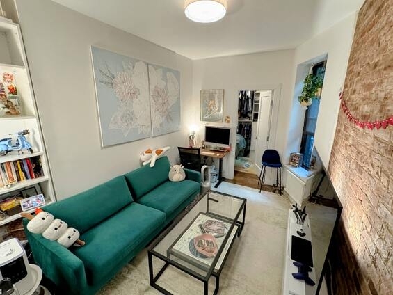 332 East 4th Street - Photo 0