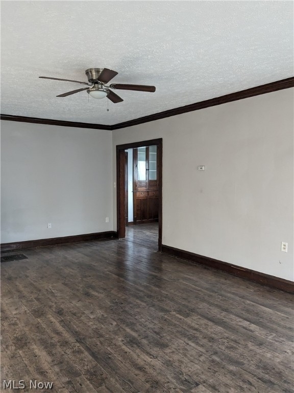 213 E Baird Avenue - Photo 10