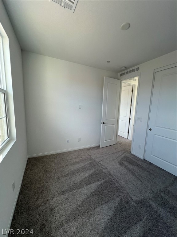 210 Vanhoy Avenue - Photo 13