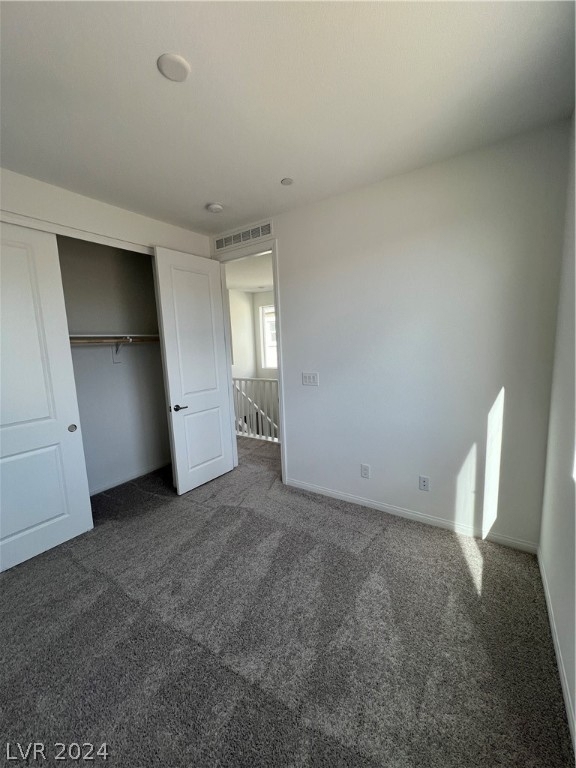 210 Vanhoy Avenue - Photo 15