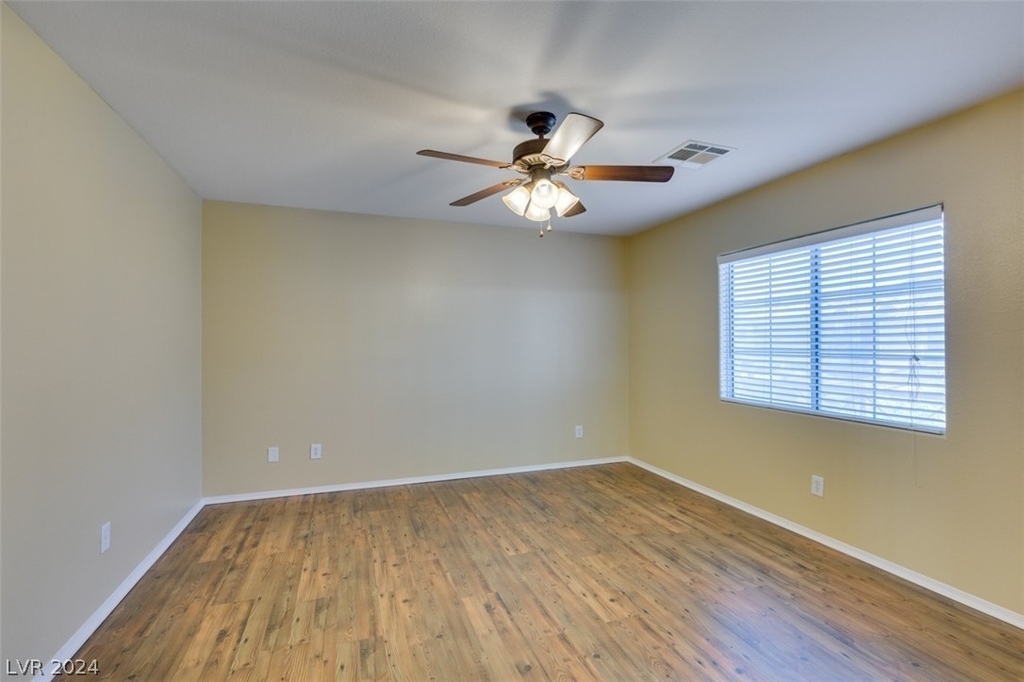 3536 Enchanted Mesa Court - Photo 21