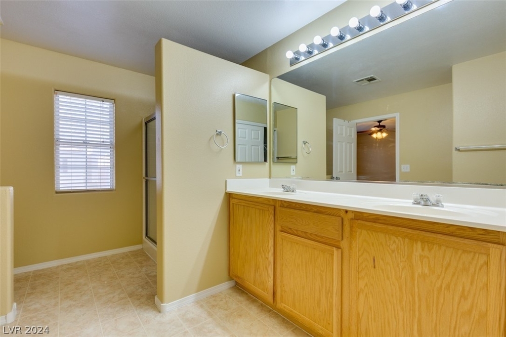 3536 Enchanted Mesa Court - Photo 23