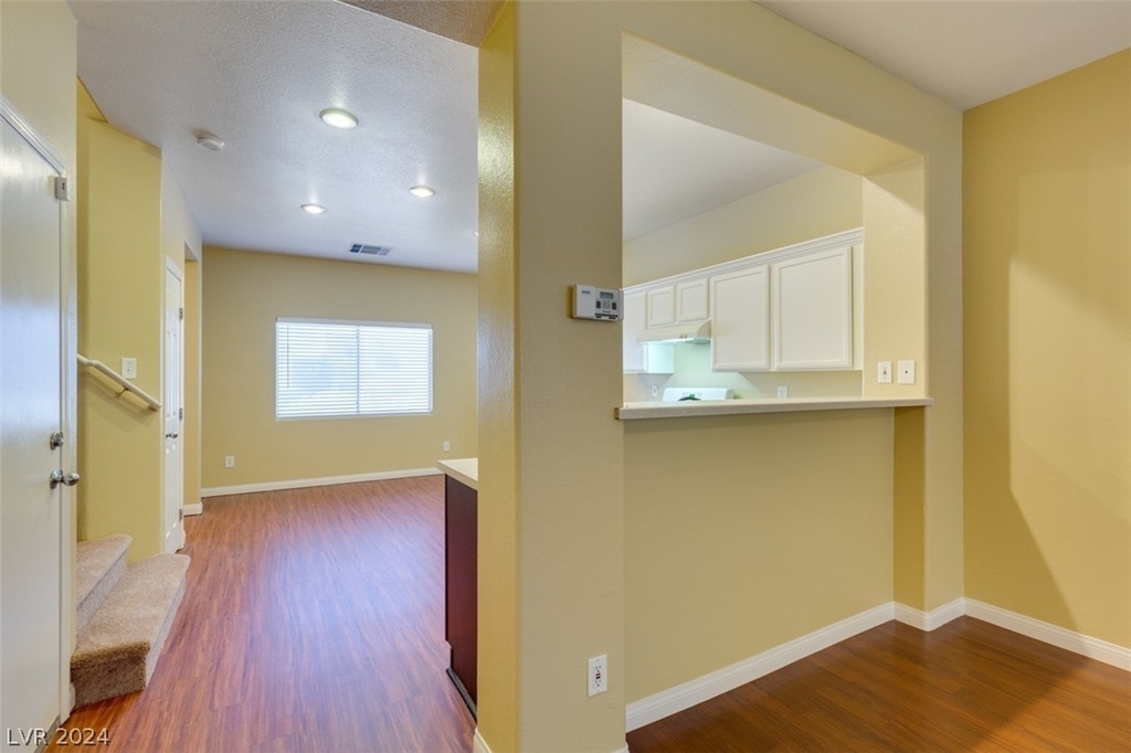 3536 Enchanted Mesa Court - Photo 10