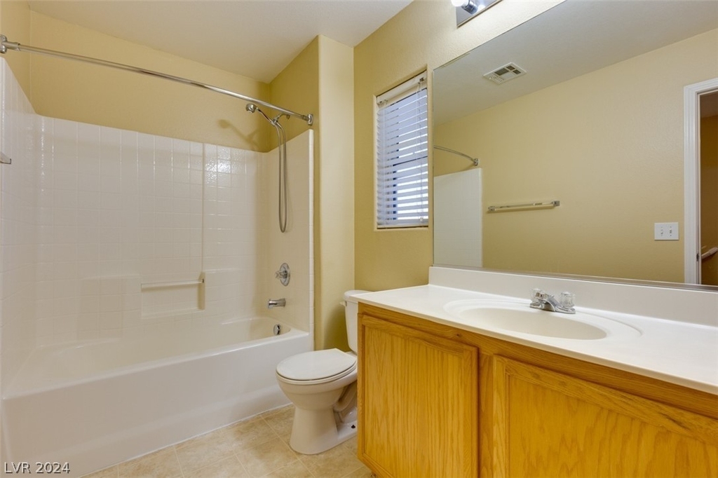 3536 Enchanted Mesa Court - Photo 20