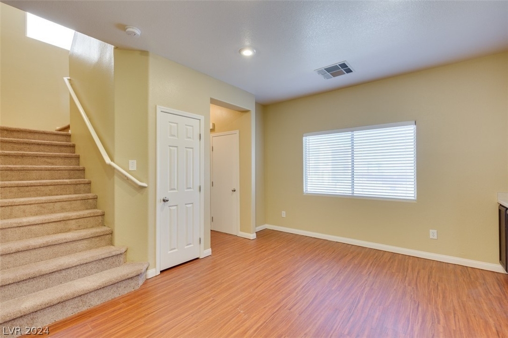 3536 Enchanted Mesa Court - Photo 12