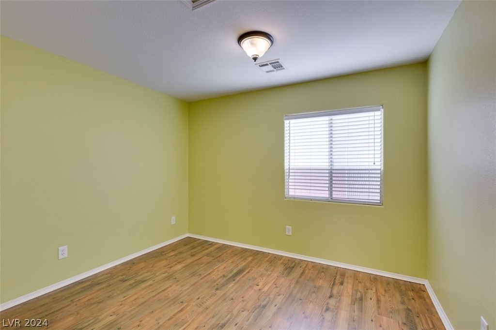 3536 Enchanted Mesa Court - Photo 18