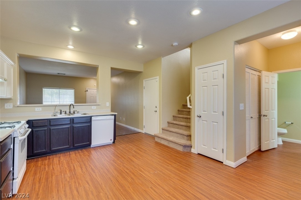 3536 Enchanted Mesa Court - Photo 15