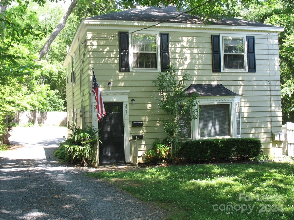 3041 Park Road - Photo 0