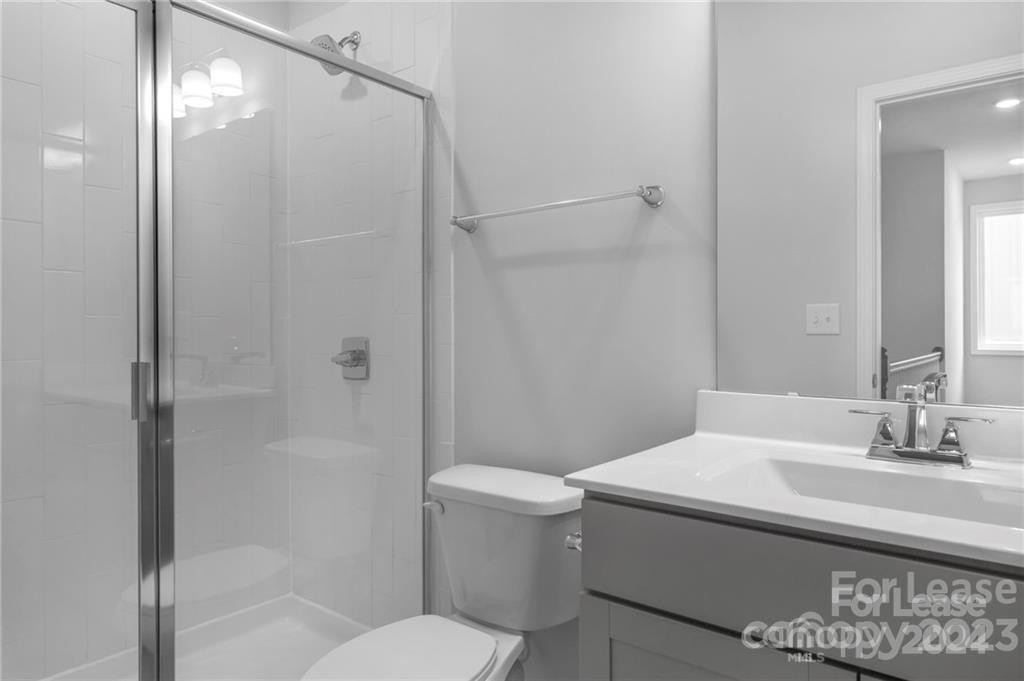 6327 Southgrove Street - Photo 22