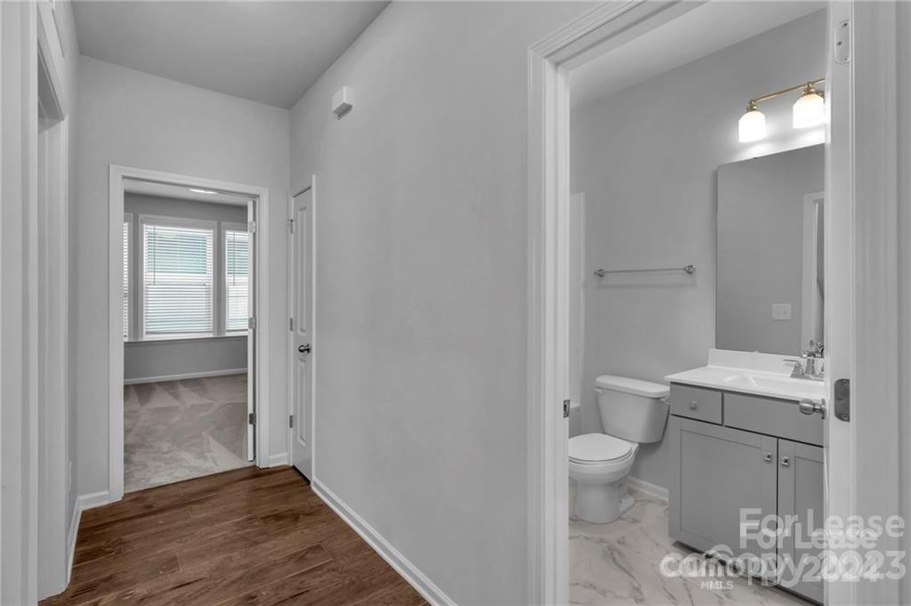 6327 Southgrove Street - Photo 18