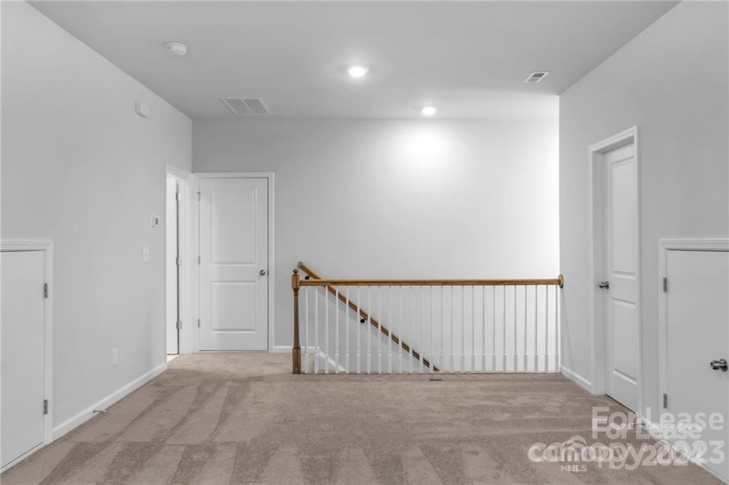 6327 Southgrove Street - Photo 23