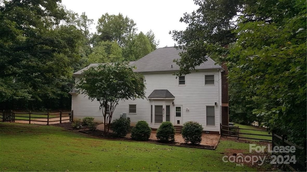 208 Poplar Grove Road - Photo 21