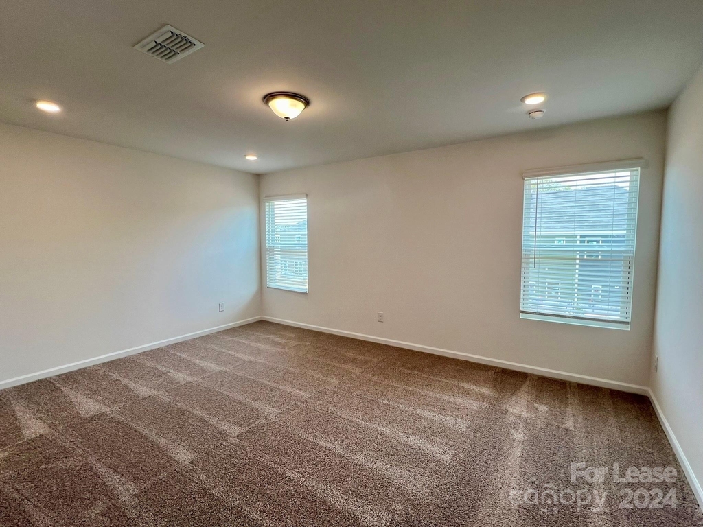 3546 Secrest Landing - Photo 14