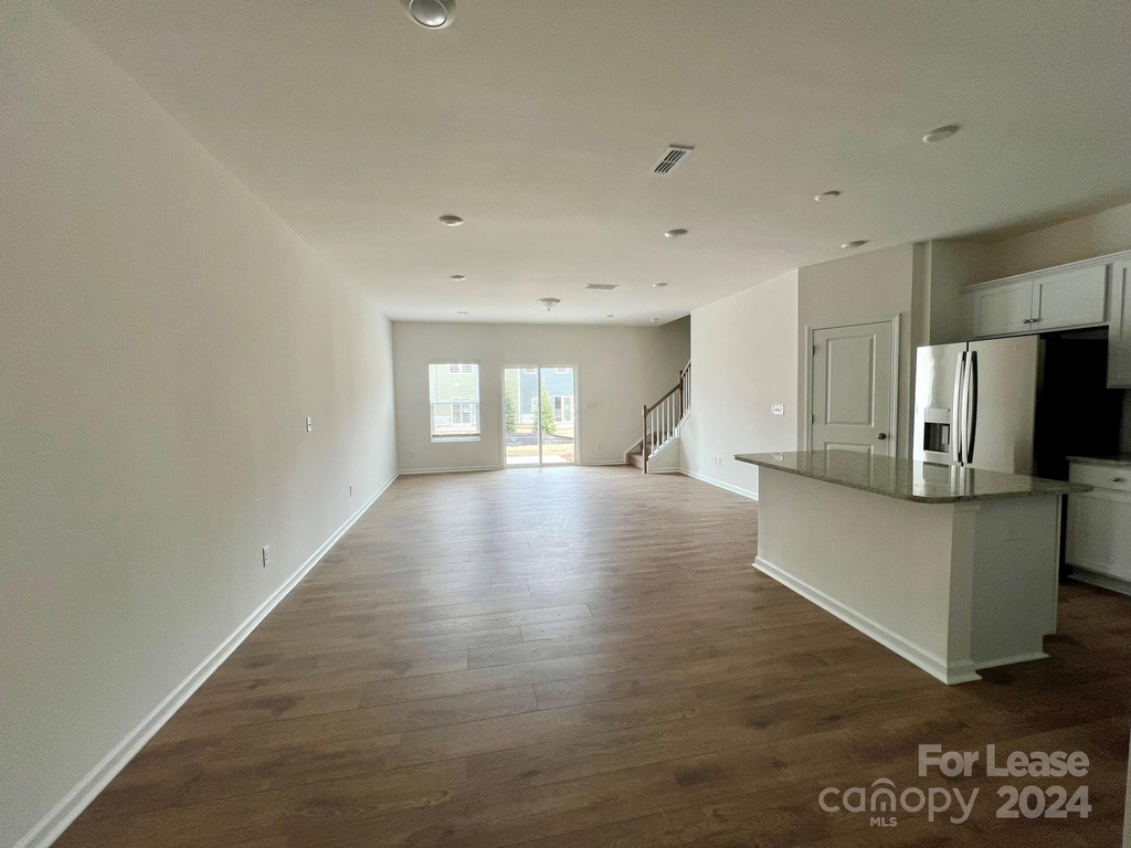 3546 Secrest Landing - Photo 22