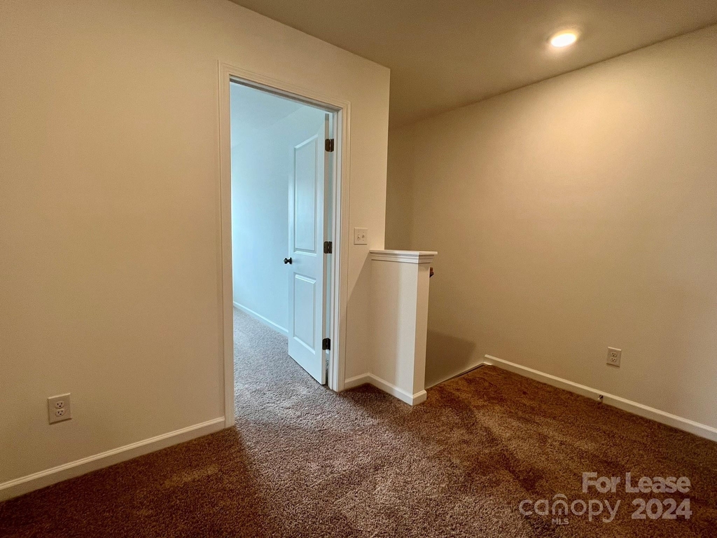 3546 Secrest Landing - Photo 21