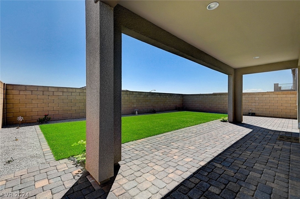 8832 Highland Skye Drive - Photo 43