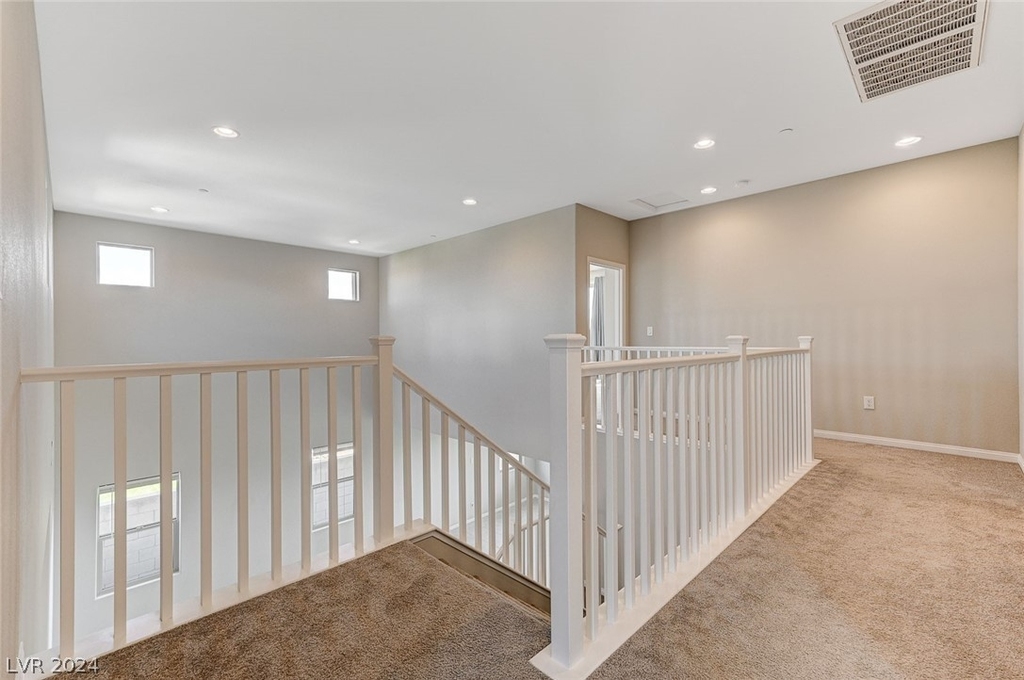 8832 Highland Skye Drive - Photo 23