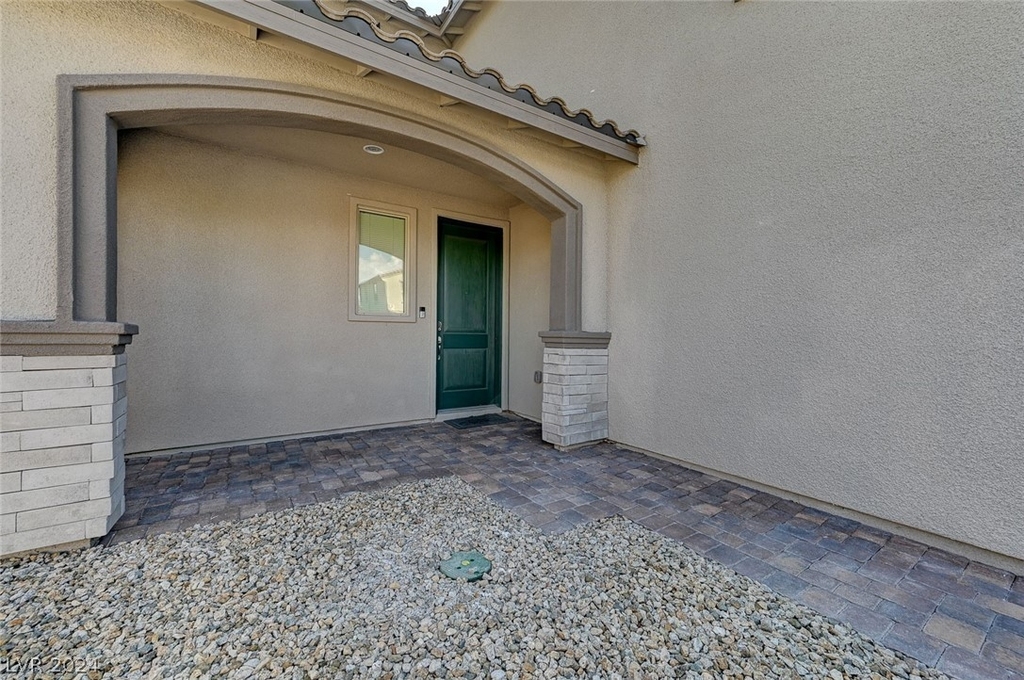 8832 Highland Skye Drive - Photo 4