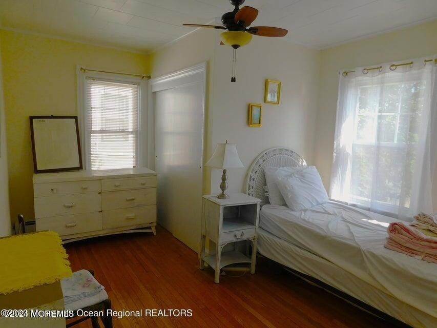 319 Jersey Avenue - Photo 13