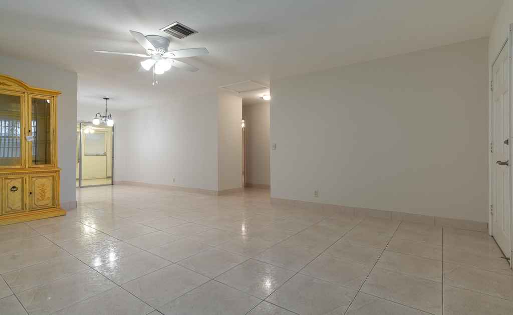 2749 Ponce De Leon Boulevard - Photo 14