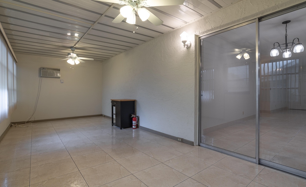 2749 Ponce De Leon Boulevard - Photo 32