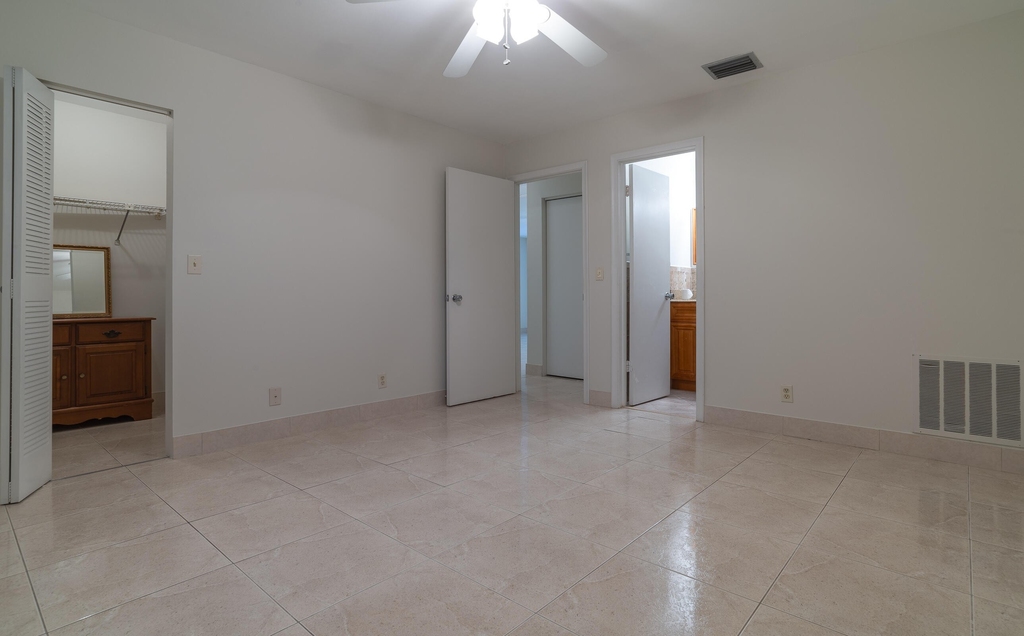 2749 Ponce De Leon Boulevard - Photo 23