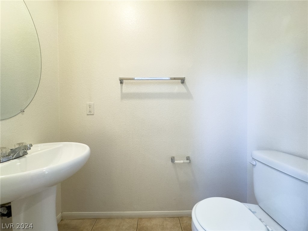 9456 Grandview Spring Avenue - Photo 15